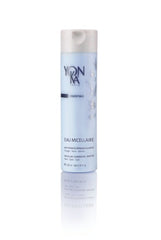 Yonka Eau Micellaire Yonka Eau Micellaire