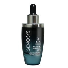 All for Sensitive Serum (AFS Serum) 30 ml All for Sensitive Serum (AFS Serum) 30 ml
