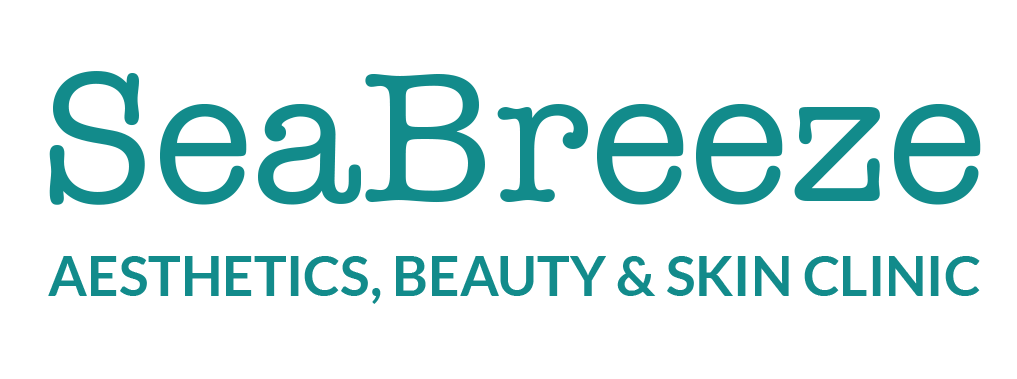 Seabreeze Beauty & Day Spa