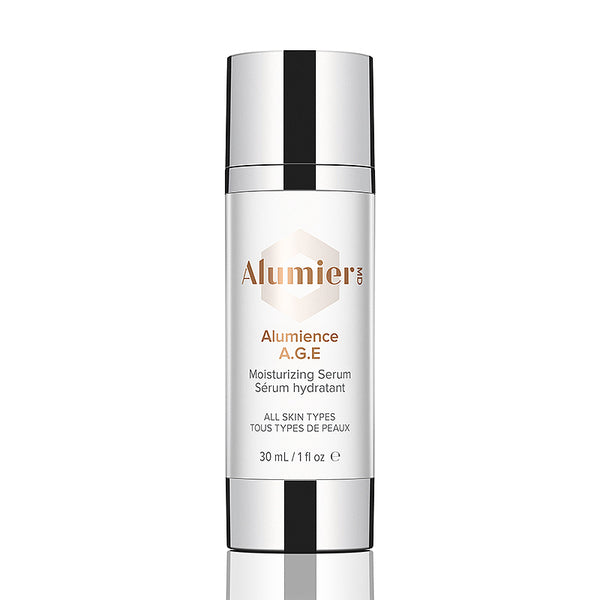 A.G.E Serum