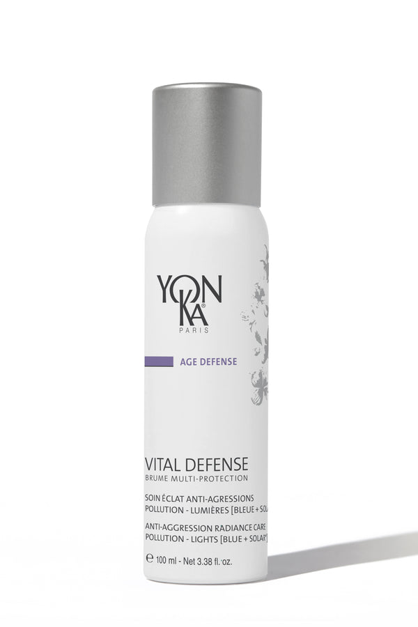 VITAL-DEFENSE-Multi protection mist