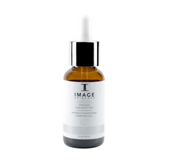 AGELESS Pure Hyaluronic 6 Filler