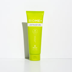 BIOME+ cleansing comfort balm, 118ml