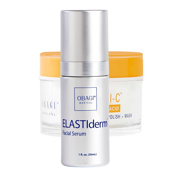 Obagi Elastiderm serum