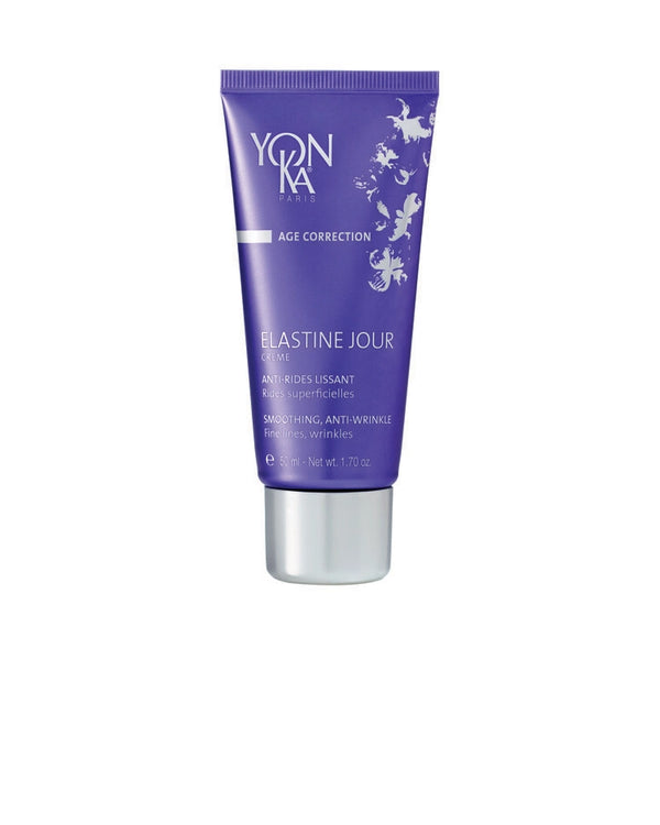 Yon-Ka Cellular Code Serum (30 ml) Anti-Aging Face Serum, Firm Skin and  Soften Appearance