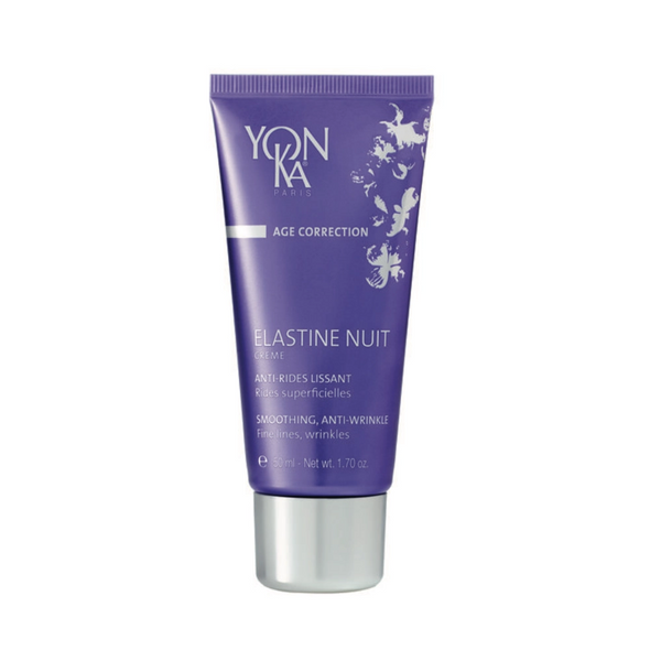 Yonka Elastine Nuit