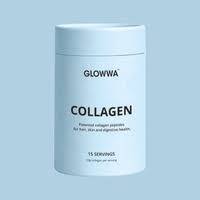 GLOWWA Collagen