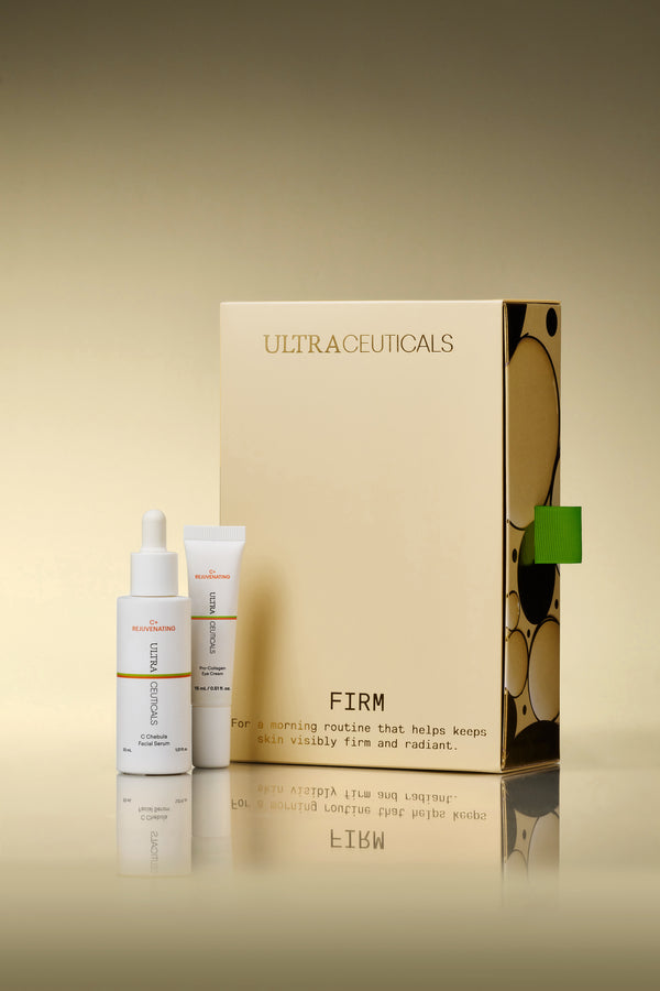 Ultraceuticals Firm Gift Set