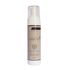 Lusso Tan