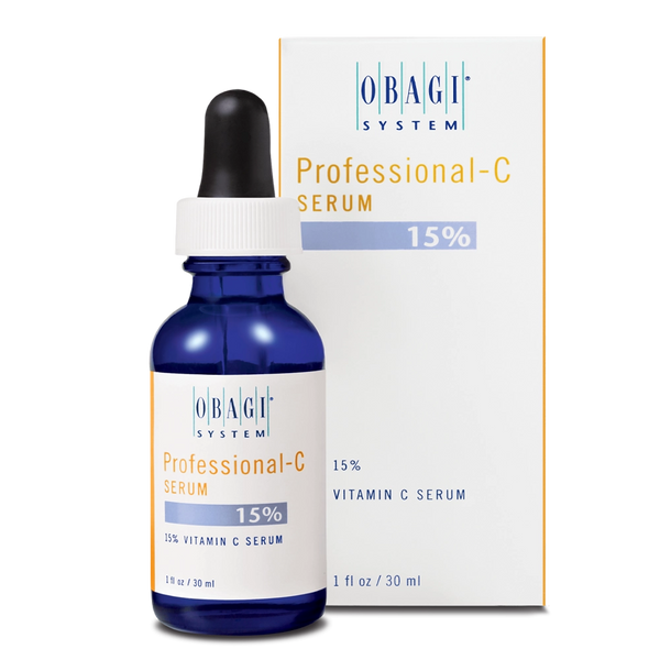 Obagi Professional-C Serum 10%