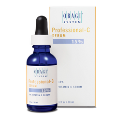 Obagi Professional-C Serum 10%