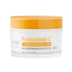 Obagi Professional-C Microdermabrasion Polish + Mask