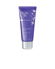 Yonka Phyto 52