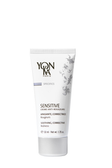 Yonka Sensitive Creme