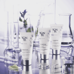 Yonka Sensitive Creme