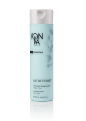 Yonka Lait Nettoyant