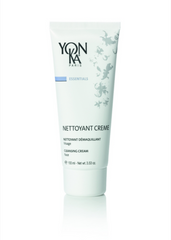 Yonka Nettoyant Crème