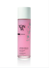Yonka Lotion Ps
