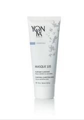 Yonka Masque 103