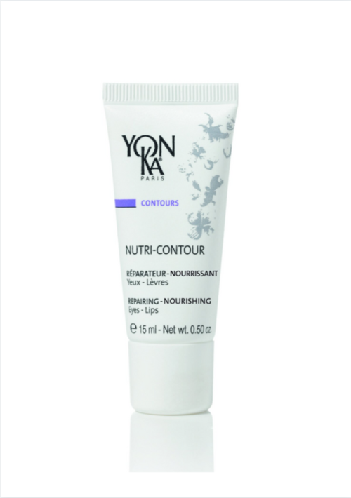 Yonka Nutri Contour