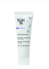Yonka Nutri Contour