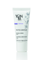 Yonka Phyto Contour