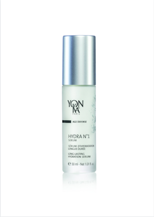 Yonka Hydra No.1 Serum