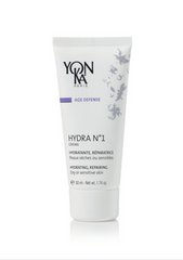 Yonka Hydra No.1 Creme