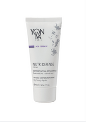 Yonka Nutri Defense Creme