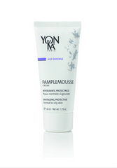 Yonka Pamplemousse