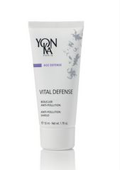 Yonka Vital Denfense