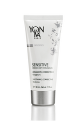 Yonka Sensitive Creme Anti-Rougeurs