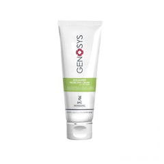 Skin Barrier Protecting Cream (SPC) 100ml