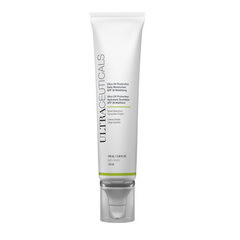 Ultra UV PDM SPF 30 Sheer Tint 100ml