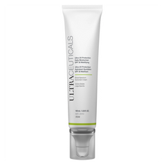 Ultra UV PDM SPF 30 Mattifying 100ml