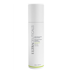 Ultra Body Retexturising Complex