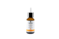 Vital C Ace Serum