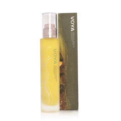 Voya Angelicus Serratus