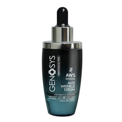 Anti Wrinkle Serum (AWS Serum) 30 ml