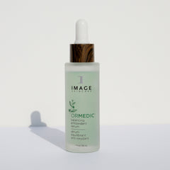 ORMEDIC Balancing Antioxidant Serum 30ml