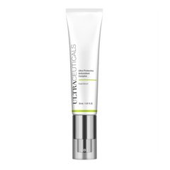 Ultra Protective Antioxidant Complex 30ml