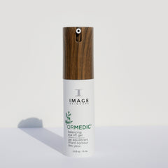 ORMEDIC Balancing Eye Lift Gel 15ml