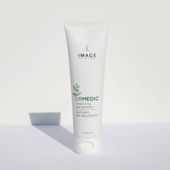 ORMEDIC Balancing Gel Polisher 100ml