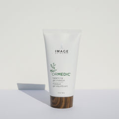 ORMEDIC Balancing Gel Masque 59ml