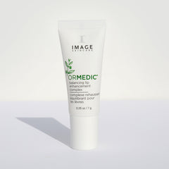 ORMEDIC Lip Enhancement Complex 7ml