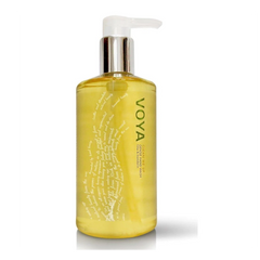 Voya Clean Me Up Handwash