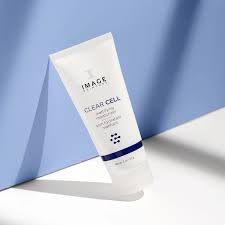 Clear Cell Mattifying Moisturiser