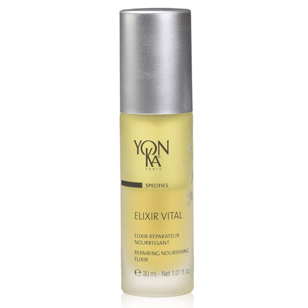 Yon-Ka Elixir Vital Serum