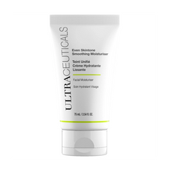 Ultra Even Skintone Smoothing Moisturiser 75ml
