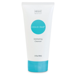 Obagi Exfoliating Cleanser